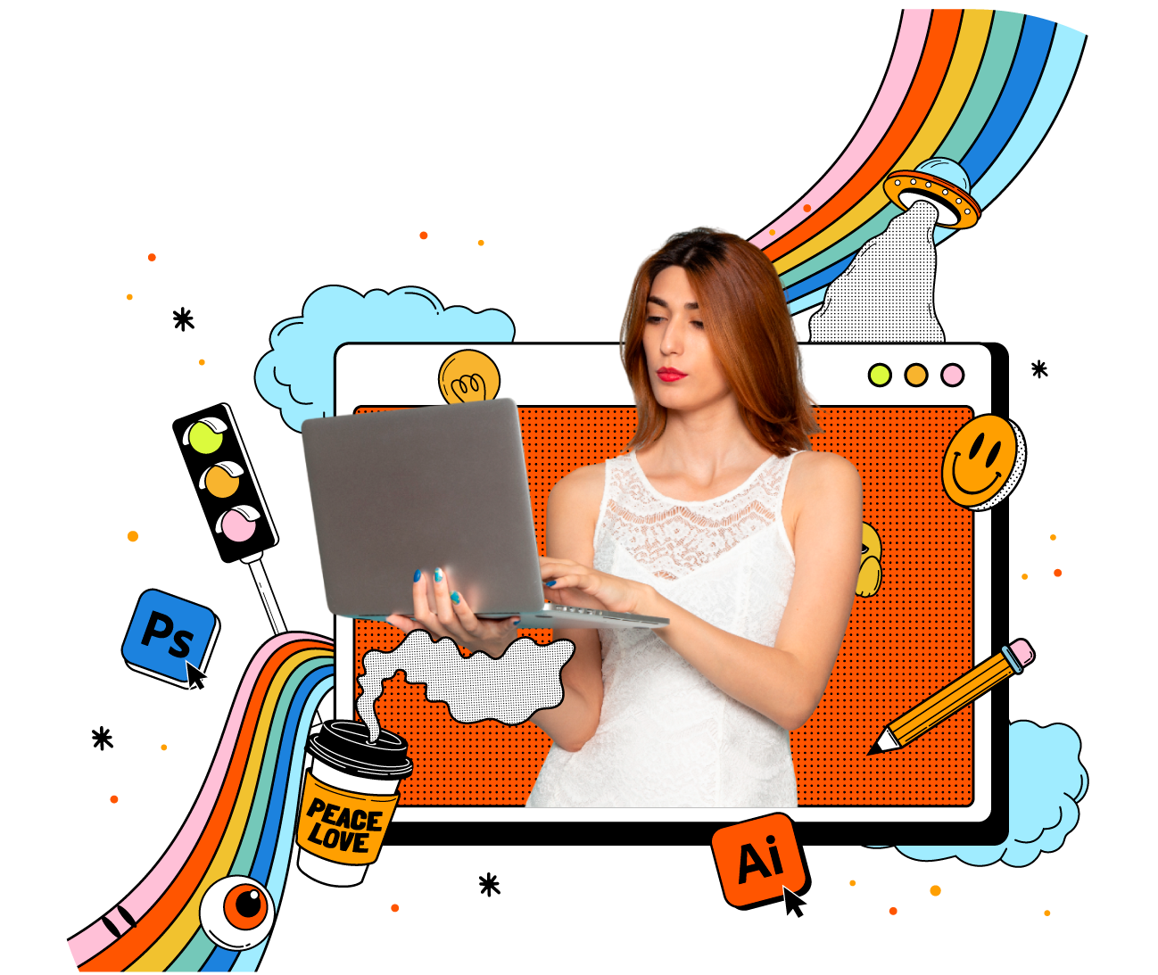 This image for Image Layouts addon