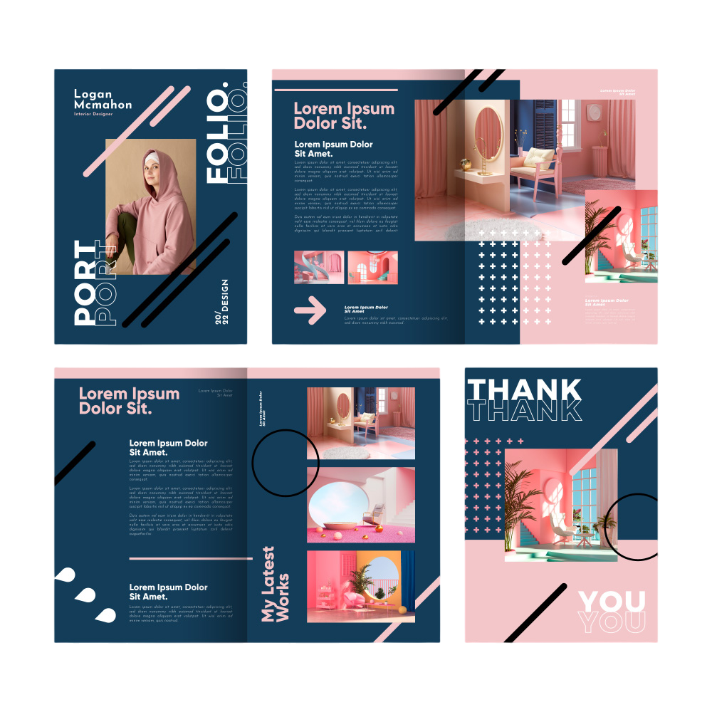 This image for Image Layouts addon